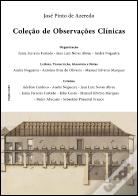 Coleção de Observações Clínicas