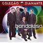 Coleção Diamante - CD - Preview