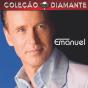 Coleção Diamânte  - CD - Preview