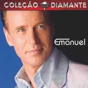 Capa do artigo Coleção Diamânte  - CD