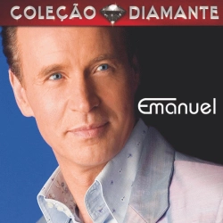 Capa do artigo Coleção Diamânte  - CD