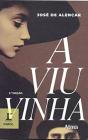 Colecão Farol - A Viuvinha - Preview