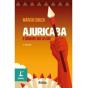 Coleção Farol - Ajuricaba - Preview