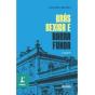 Coleção Farol - Brás Bexiga E Barra Funda - Preview