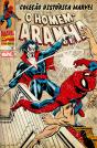 Coleção Histórica Marvel: O Homem-Aranha Vol. 10 - Preview
