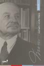 Coleção Ludwig Von Mises: - Preview