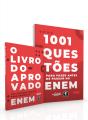 Coleção Me Salva - Preview