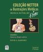 Coleção Netter de Ilustrações Médicas - Volume 3 - Preview
