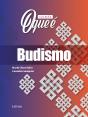 Coleção: O Que É - Budismo - Preview
