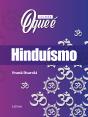 Coleção: O Que É - Hinduísmo - Preview