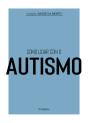 Coleção Saúde Da Mente - Como Lidar Com O Autismo - Preview