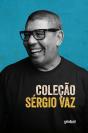 Coleção Sergio Vaz - Preview