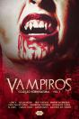 Coleção Sobrenatural: Vampiros - Preview