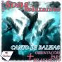 Coleção Sons Relaxantes - Canto Das Baleias - Preview