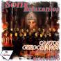 Coleção Sons Relaxantes - Cantos Gregorianos - Preview