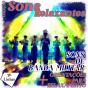 Coleção Sons Relaxantes - Sons De Banda Militar - Preview
