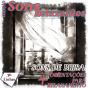 Coleção Sons Relaxantes - Sons De Brisa - Preview
