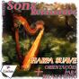 Coleção Sons Relaxantes - Sons De Harpa Suave - Preview