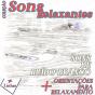 Coleção Sons Relaxantes - Sons De Ruído Branco - Preview