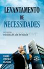 Coleção Técnicas De Vendas - Levantamento De Necessidades - Preview