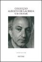 Colecção Alberto de Lacerda - Um Olhar - Preview