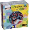Colecção Completa "Claro" (25 Títulos)