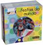 Colecção Completa "Claro" (25 Títulos) - Preview