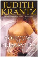 Colecção de Primavera
