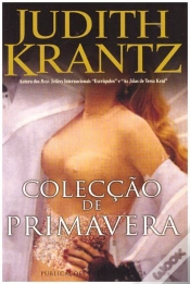Capa do artigo Colecção de Primavera