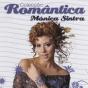 Colecção Romântica - CD - Preview