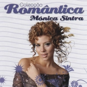 Capa do artigo Colecção Romântica - CD