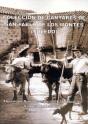 Coleccion De Cantares De San Pablode Los Montes (Toledo)  - Preview