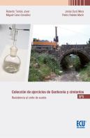 Colección De Ejercicios De Geotecnia Y Cimientos
