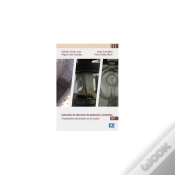 Capa do artigo Colección De Ejercicios De Geotecnia Y Cimientos