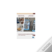 Capa do artigo Colección De Ejercicios De Geotecnia Y Cimientos