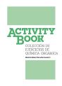 Colección De Ejercicios De Qu¡Ímica Orgánica - Preview