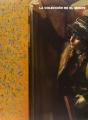 Coleccion De El Monte,La Catalogo Exposicion - Preview