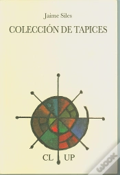 Capa do artigo Colección De Tapices