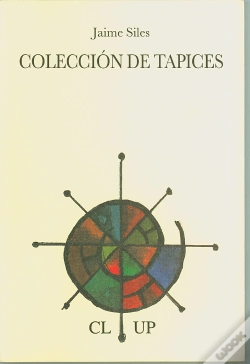 Capa do artigo Colección De Tapices