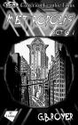Colección Graphic Films - Metropolis – Acto 1 - Preview