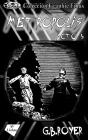 Colección Graphic Films - Metropolis – Acto 3 - Preview