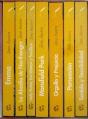 Coleccion Jane Austen - Preview