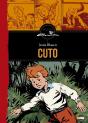 Colección Jesús Blasco - Cuto Vol. 02 - Preview