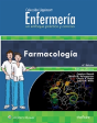 Colección Lippincott Enfermería. Un Enfoque Práctico Y Conciso: Farmacología - Preview