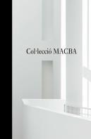 Colección Macba. Una Selección