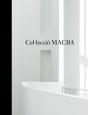 Colección Macba. Una Selección - Preview