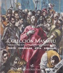 Colección Masaveu