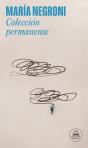 Coleccion Permanente - Preview