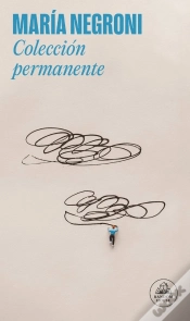 Capa do artigo Coleccion Permanente