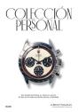 Coleccion Personal - Preview